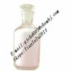 1-PHENYLPIPERAZINE MONOHYDROCHLORIDE 